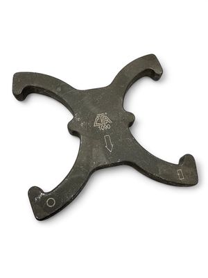 CTA Tools Ford 1.5L & 1.6L VCT Alignment Tool, 1090