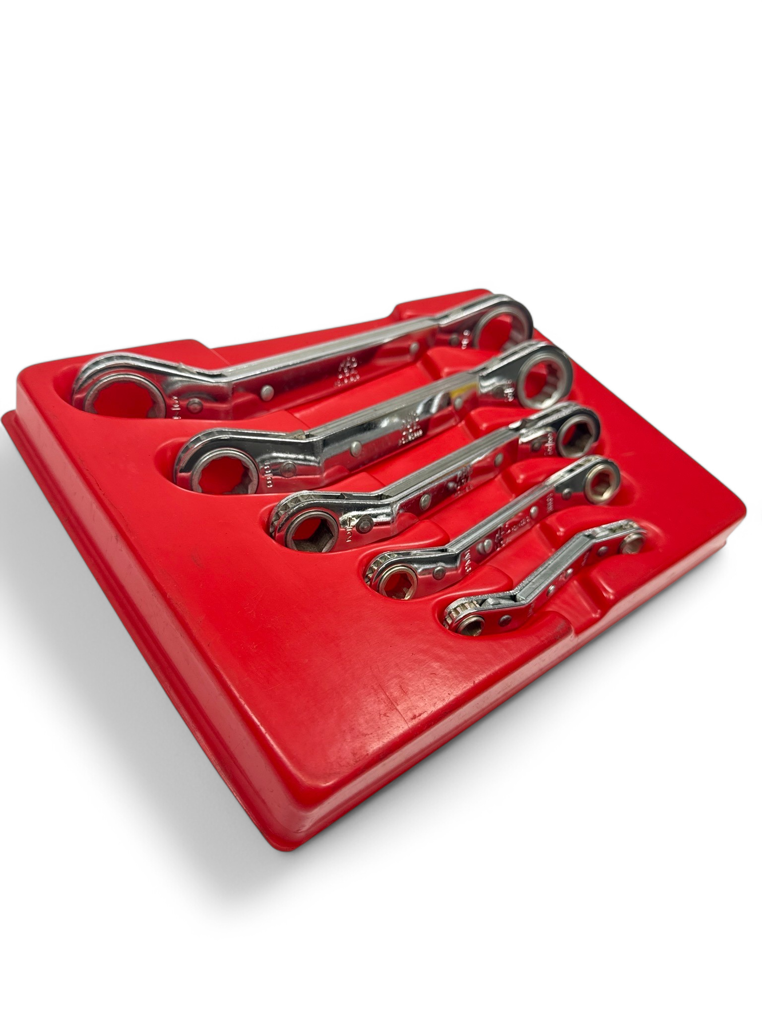 Mac Tools - Shop - Tool Swapper