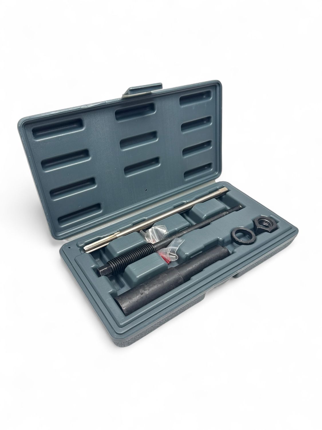 OEM Automotive Tools Ford Spark Plug Extractor Set, 24201