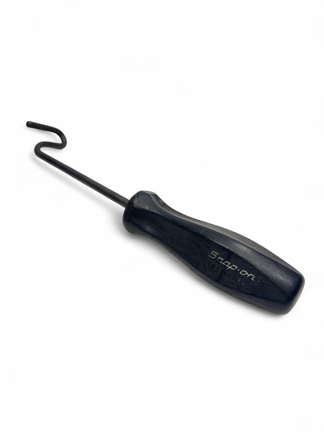 Snap On Brake Retainer Spring Tool, B1359B