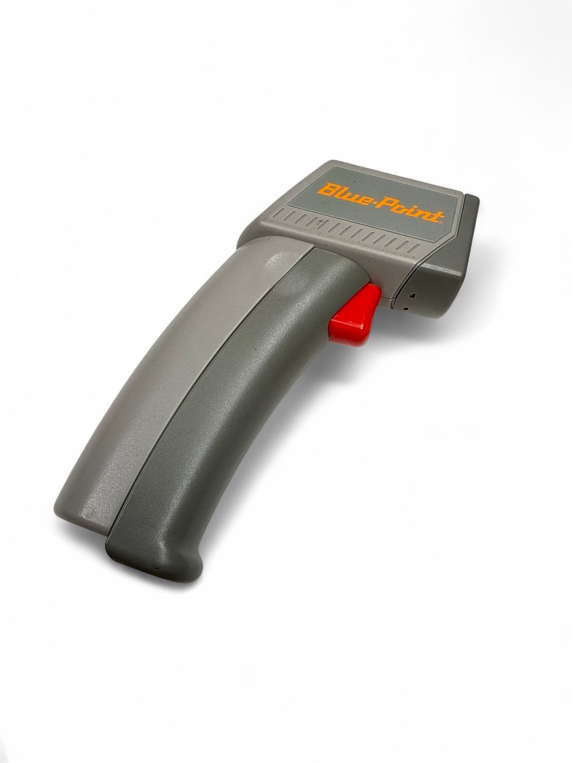 Blue Point Inferred Laser Thermometer