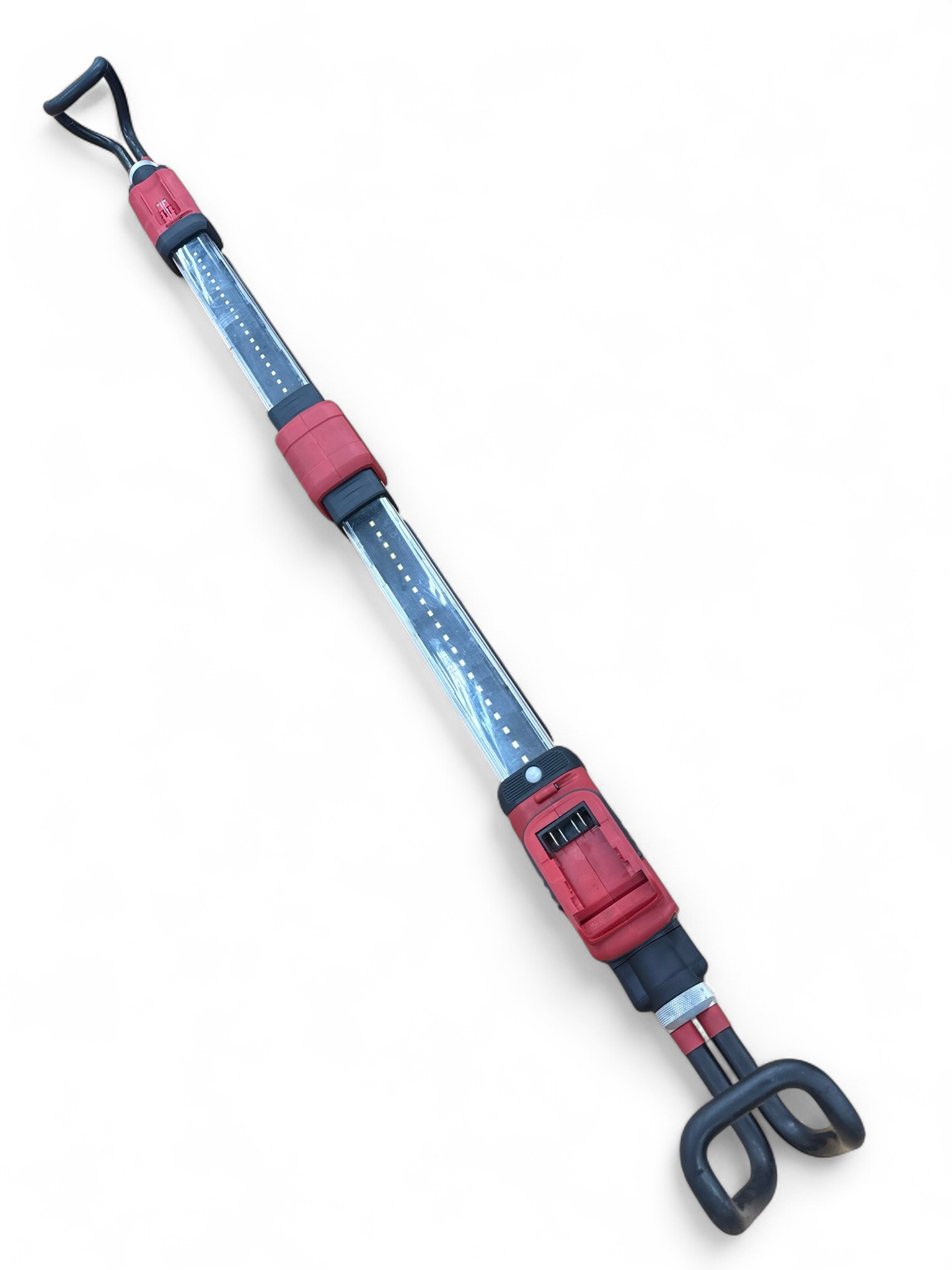 Mac Tools - Shop - Tool Swapper