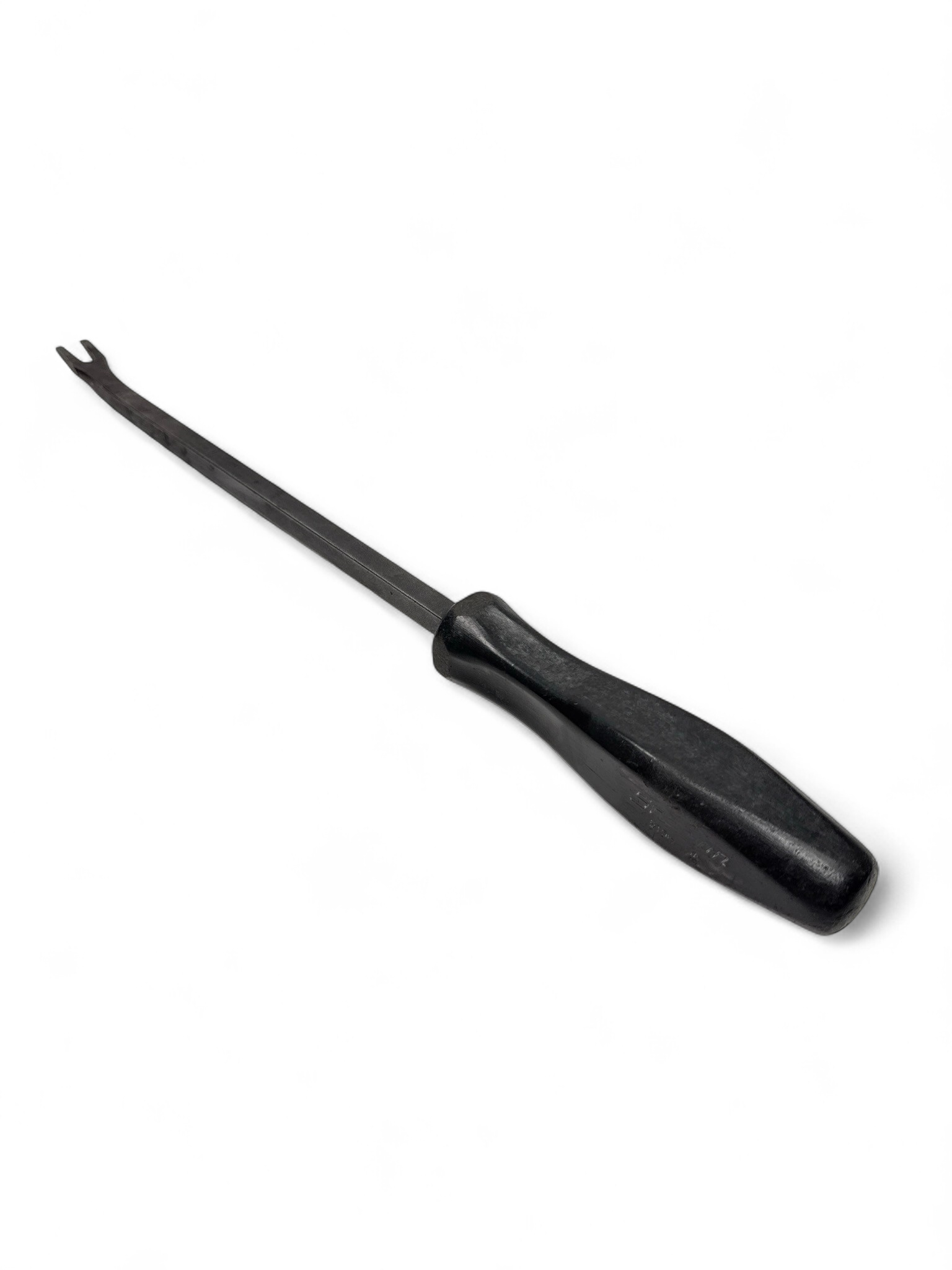 Brake Tools - Shop - Tool Swapper