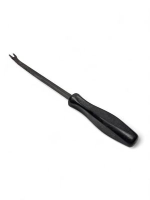 Snap On Brake Shoe Tool, BT518