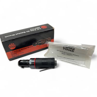 Mac Tools - Shop - Tool Swapper