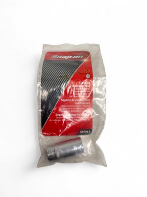 Snap On 3/8” Drive Locking Extension Prop, SPP912