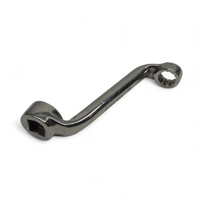 Snap On 3/8" Drive 10mm Offset Torque Adapter Ford Timing Socket, S6164
