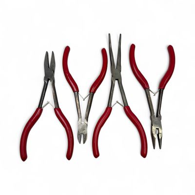 Mac Tools - Shop - Tool Swapper