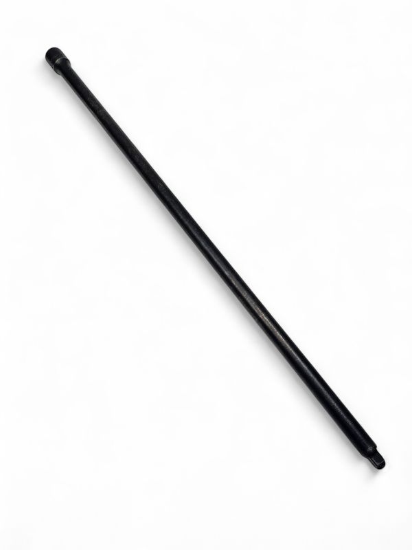 Mac Tools 1/2” Drive To 3/8” Drive 24” Long Impact Reducing Extension Adapter, VP24EXR Mac Tools 1/2” Drive To 3/8” Drive 24” Long Impact Reducing Extension Adapter, VP24EXR
