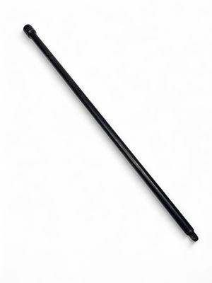Mac Tools 1/2” Drive To 3/8” Drive 24” Long Impact Reducing Extension Adapter, VP24EXR Mac Tools 1/2” Drive To 3/8” Drive 24” Long Impact Reducing Extension Adapter, VP24EXR