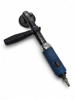 Blue Point Air Cut Off Tool, AT154 Blue Point Air Cut Off Tool, AT154