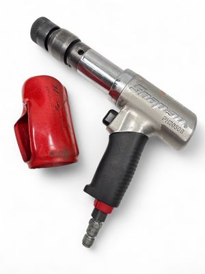 Snap On Air Hammer, PH3050B Snap On Air Hammer, PH3050B