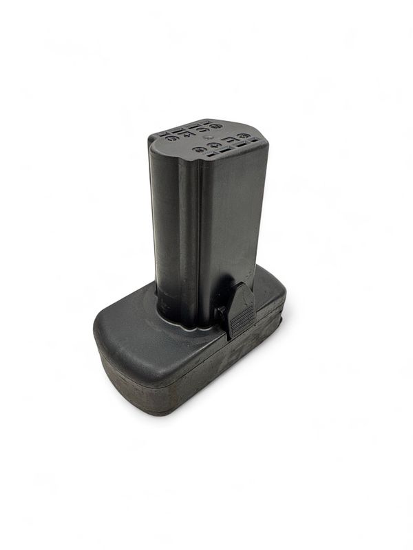 Snap On 14.4 2.5Ah Battery Pack, CTB8174 Snap On 14.4 2.5Ah Battery Pack, CTB8174