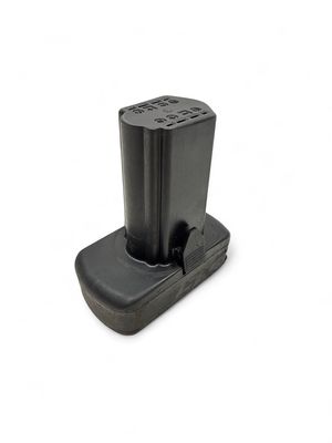 Snap On 14.4 2.5Ah Battery Pack, CTB8174 Snap On 14.4 2.5Ah Battery Pack, CTB8174
