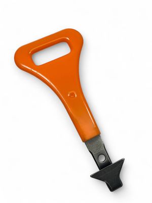 Mac Tools Small Belt Molding Tool, L35240 Mac Tools Small Belt Molding Tool, L35240