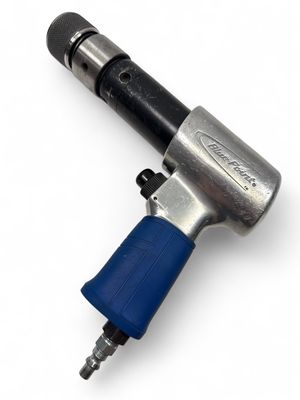 Blue Point Heavy-Duty Air Hammer, AT2050 Blue Point Heavy-Duty Air Hammer, AT2050