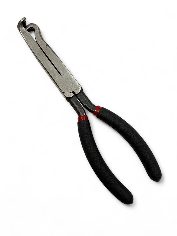 Lisle Electrical Disconnect Pliers, 37960 Lisle Electrical Disconnect Pliers, 37960