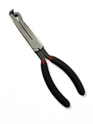 Lisle Electrical Disconnect Pliers, 37960 Lisle Electrical Disconnect Pliers, 37960
