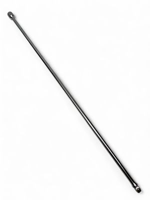 Snap On 3/8 Snap On 3/8" Drive 24" Wobble Friction Ball Extension, FXW24