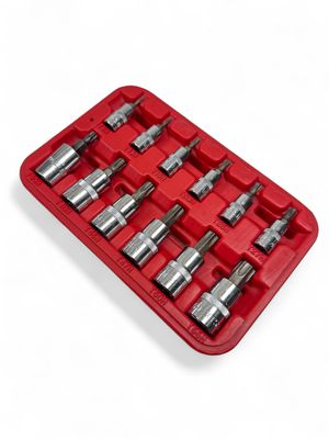 Mac Tools - Shop - Tool Swapper