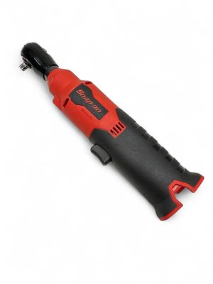 Snap On 14.4 V 1/4 Snap On 14.4 V 1/4" Drive MicroLithium Cordless Ratchet, CTR814