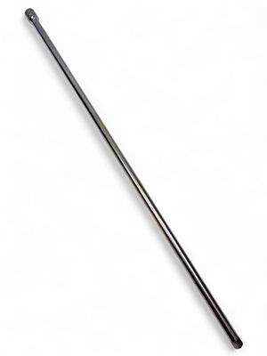 Snap On 3/8 Snap On 3/8" Drive 24" Friction Ball Extension, FX24A