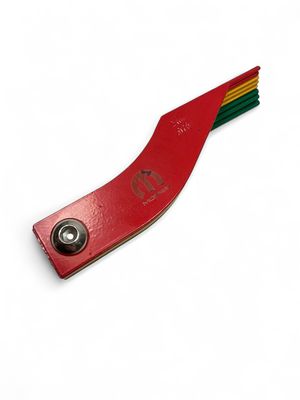 Mopar 8pc Manual Brake Feeler Gauge Set, JSP97844