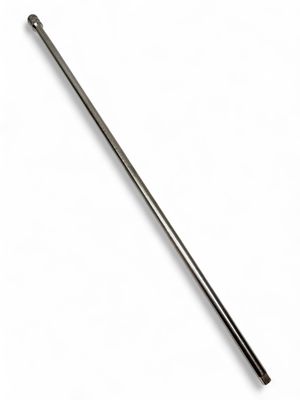 Snap On 3/8 Snap On 3/8" Drive 24" Friction Ball Extension, FX24A