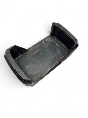 Snap On 14.4v Magnetic Boot, CTLMAG-BOOT Snap On 14.4v Magnetic Boot, CTLMAG-BOOT