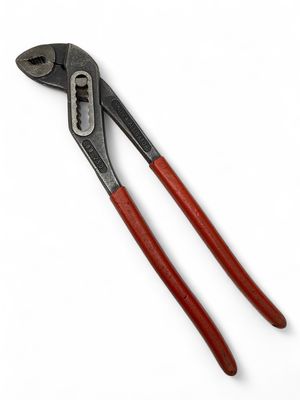 Blue Point - Shop - Tool Swapper