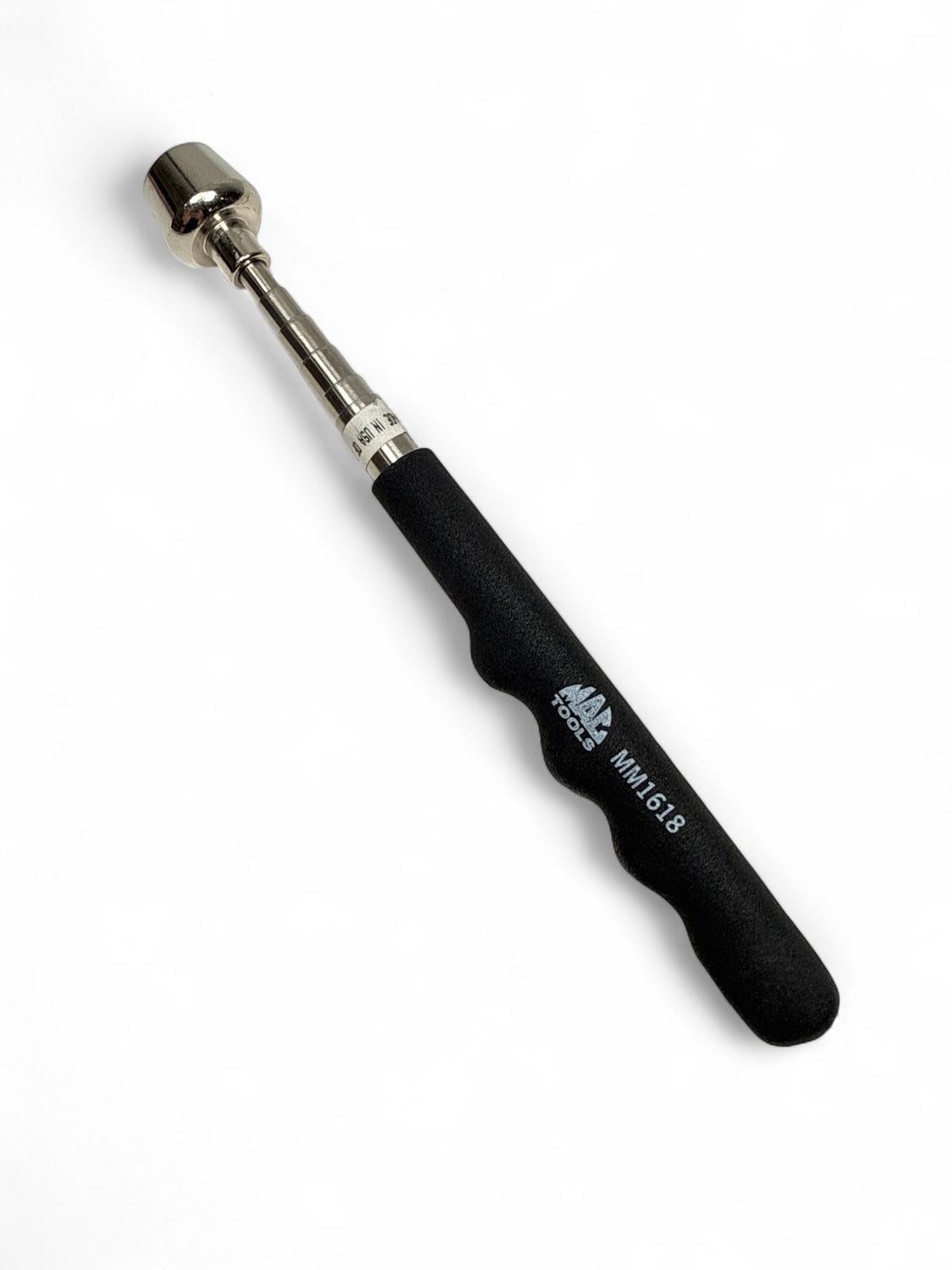 Mac Tools Mega-Magnetic Pick-up Tool (16lbs), MM1618