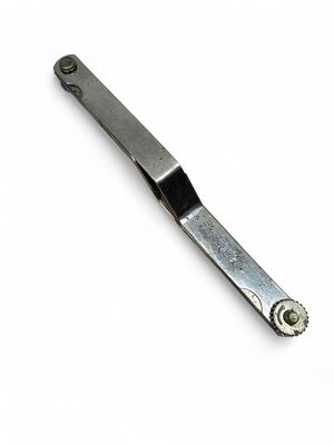 Blue Point Angled Feeler Gauge Set, FB-300A