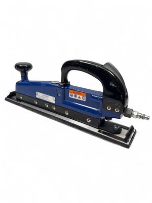 Blue Point 16" Heavy-Duty In-line Sander, AT475A