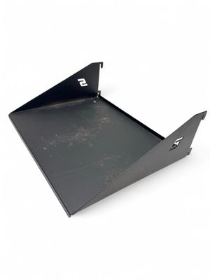 Snap On Flat Hutch Tray Snap On Flat Hutch Tray
