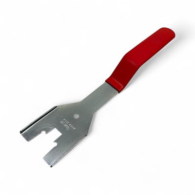 Snap On Door Handle Removal Tool, A159 Snap On Door Handle Removal Tool, A159