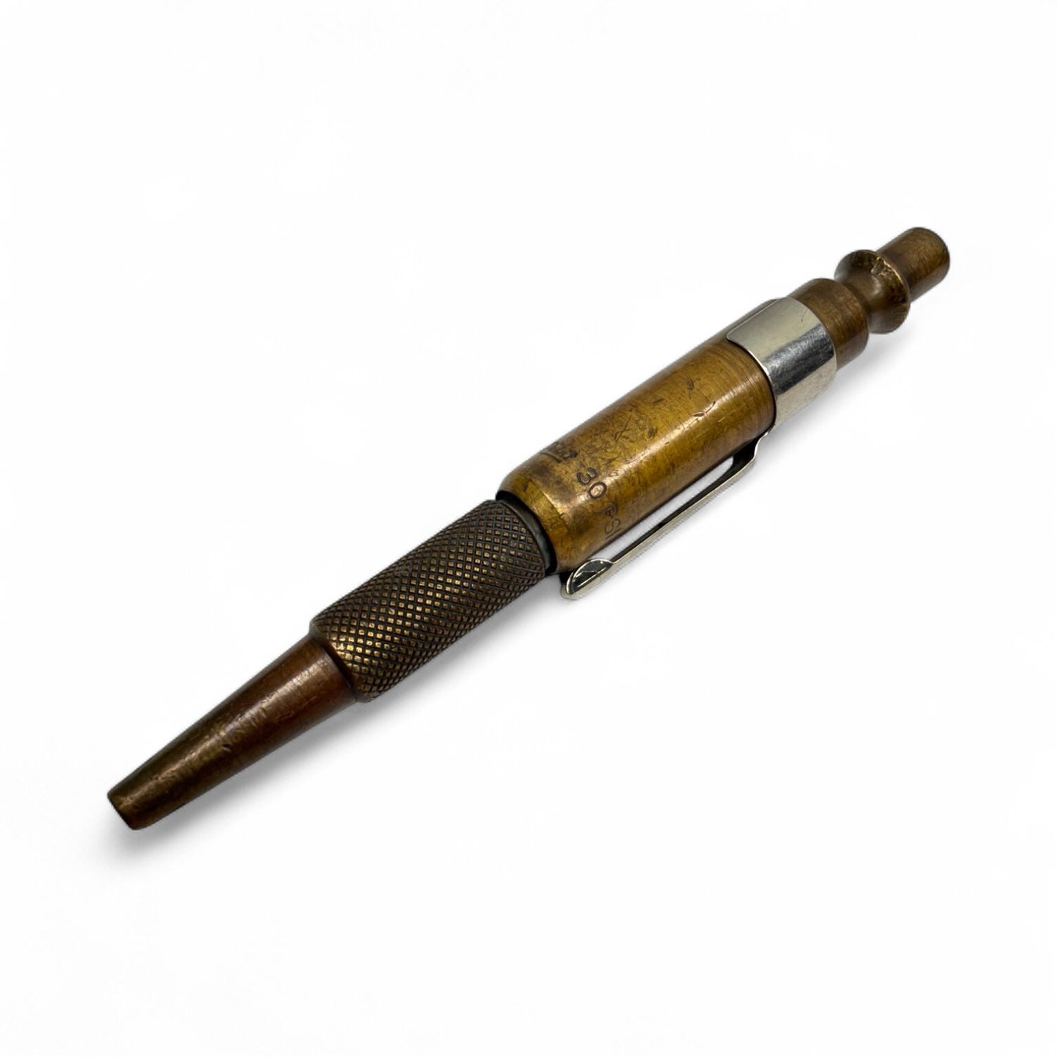 Blue Point - Shop - Tool Swapper