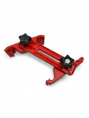 Blue Point Cam Lock Tool/Timing Gear Clamp, ML6000