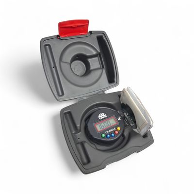 MAC Tools Angle Meter, TW-ANGLE