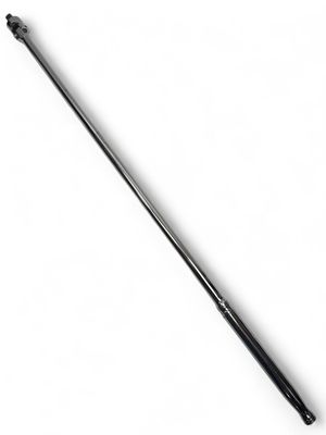 Snap On 1/2 Snap On 1/2" Drive 36" Standard Handle Breaker Bar, SN36