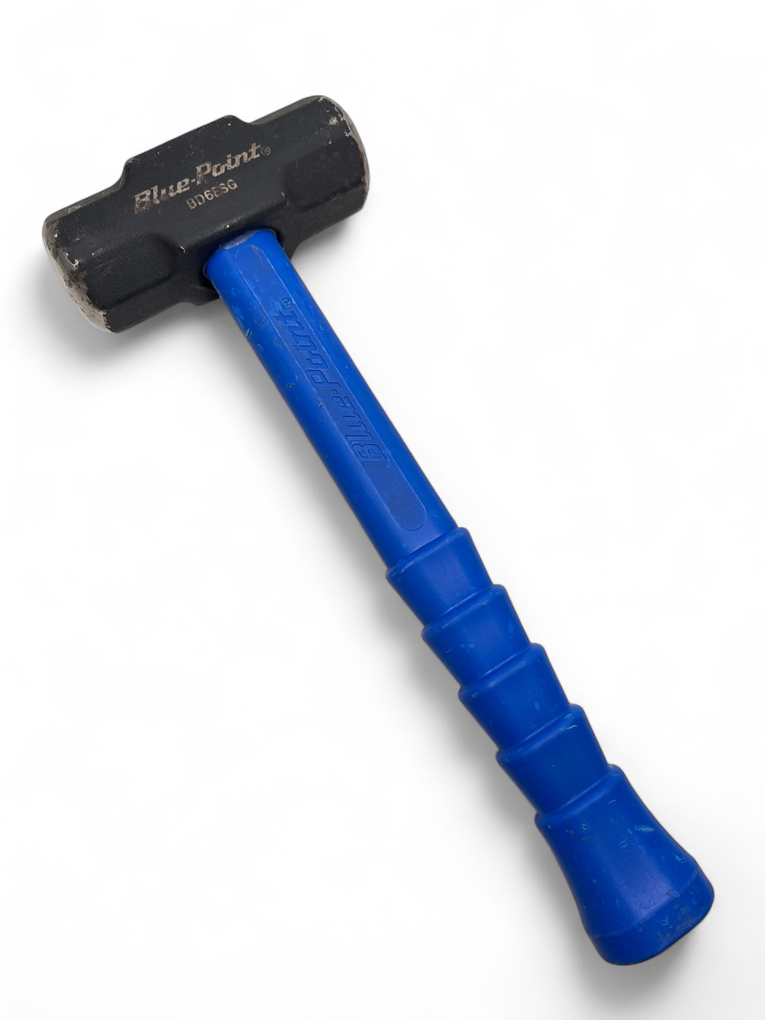 Blue Point - Shop - Tool Swapper