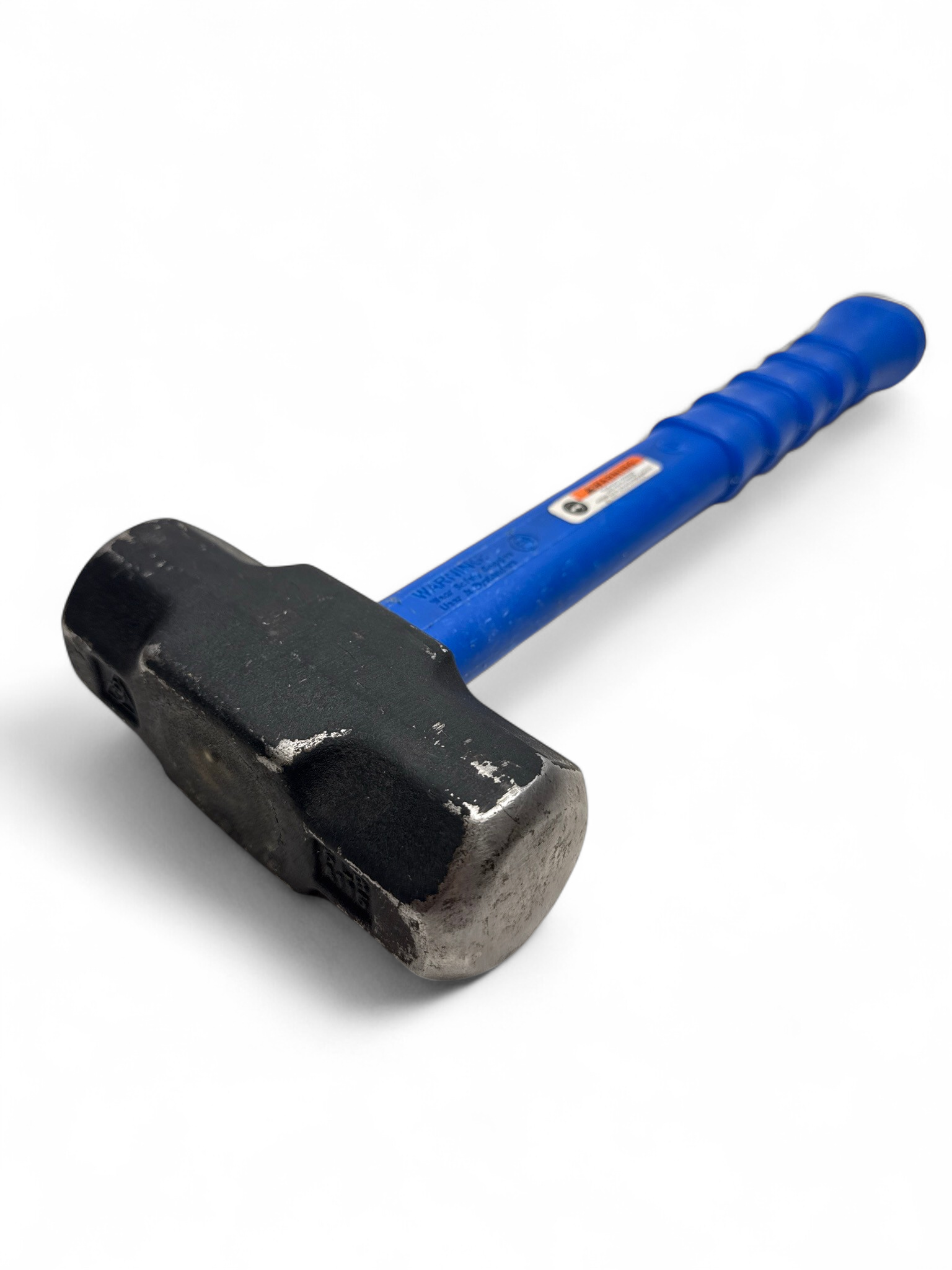 Blue Point - Shop - Tool Swapper