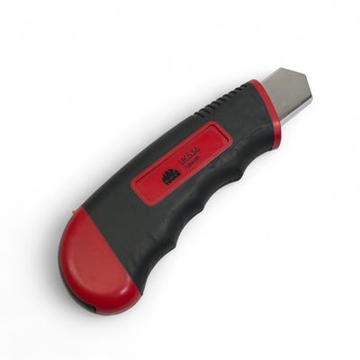 Mac Tools Jumbo Retractable Razor, UK536 Mac Tools Jumbo Retractable Razor, UK536