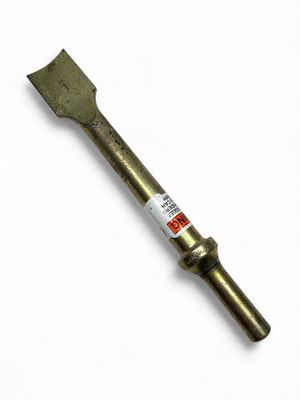 Snap On Air Hammer Slitting Chisel, PHG61A Snap On Air Hammer Slitting Chisel, PHG61A