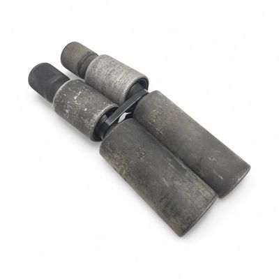 Snap On 2pc Double Joint 3/8” Drive Spark Plug Socket Set (13/16” & 5/8”) Snap On 2pc Double Joint 3/8” Drive Spark Plug Socket Set (13/16” & 5/8”)