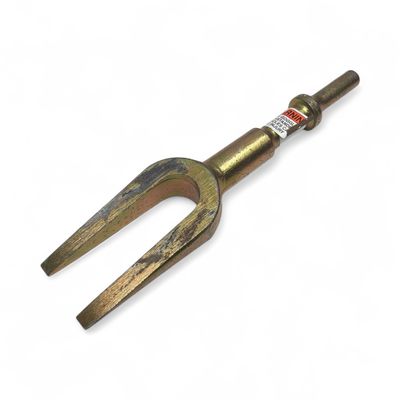 Snap On Air Hammer Ball Joint/ Tie Rod Separator, PHG63A Snap On Air Hammer Ball Joint/ Tie Rod Separator, PHG63A