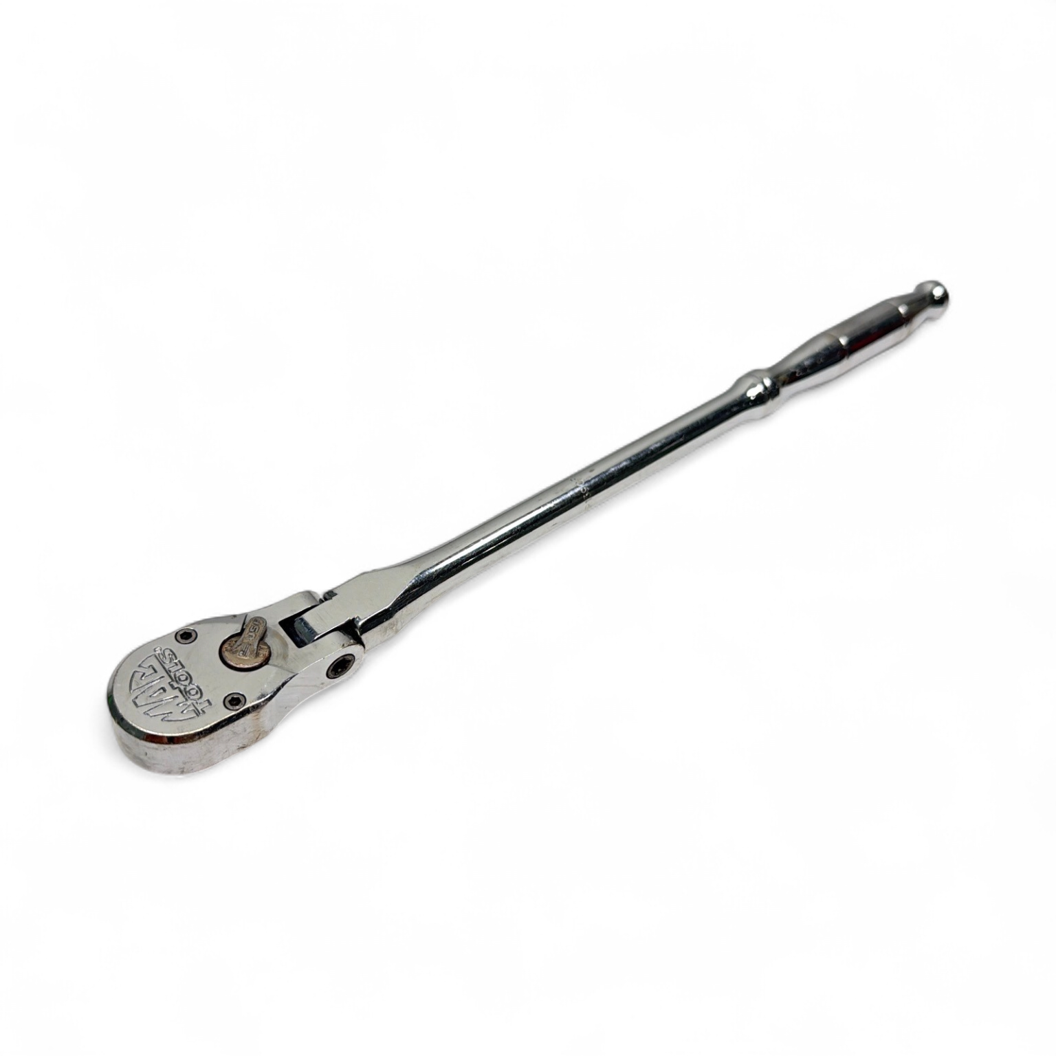 Mac Tools - Shop - Tool Swapper