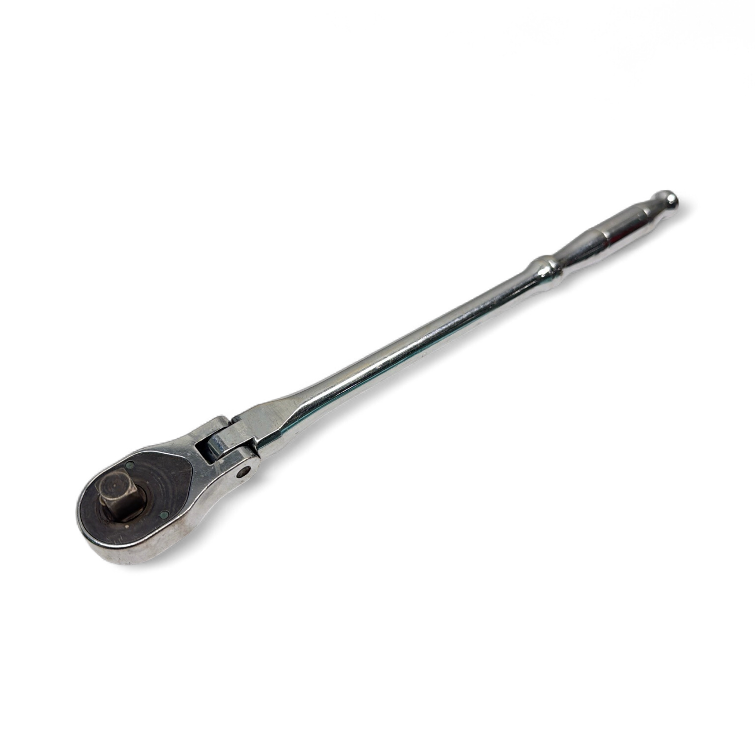 Mac Tools - Shop by Manufacturer - Tool Swapper