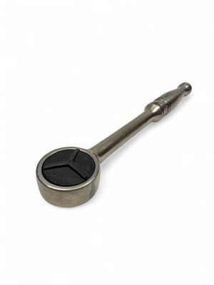 Snap On 3/8 Snap On 3/8" Drive Round Head Ratchet, F749