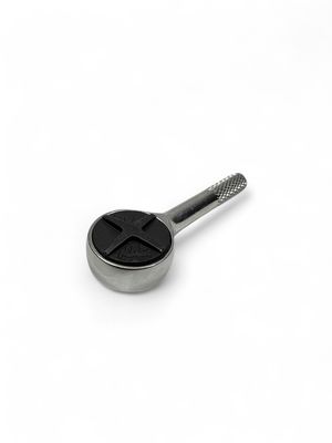 Mac Tools 1/4” Drive Mini Ratchet, MRR3 Mac Tools 1/4” Drive Mini Ratchet, MRR3