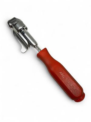 Mac Tools Offset Spinable Bit Driver, SD90A Mac Tools Offset Spinable Bit Driver, SD90A